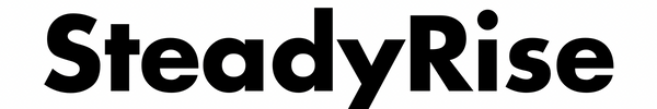 SteadyRise